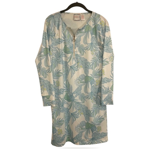 NWT Stella Parker Dress- Size S - Picture 1 of 7